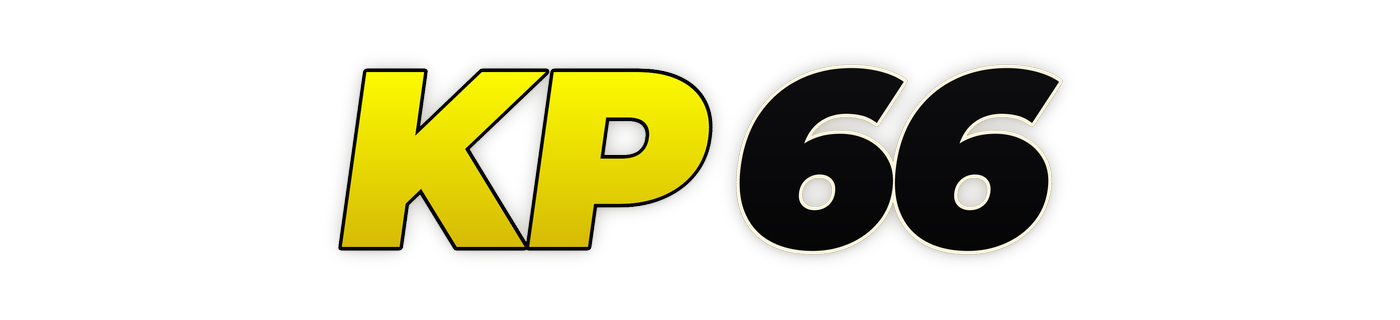 kp66
